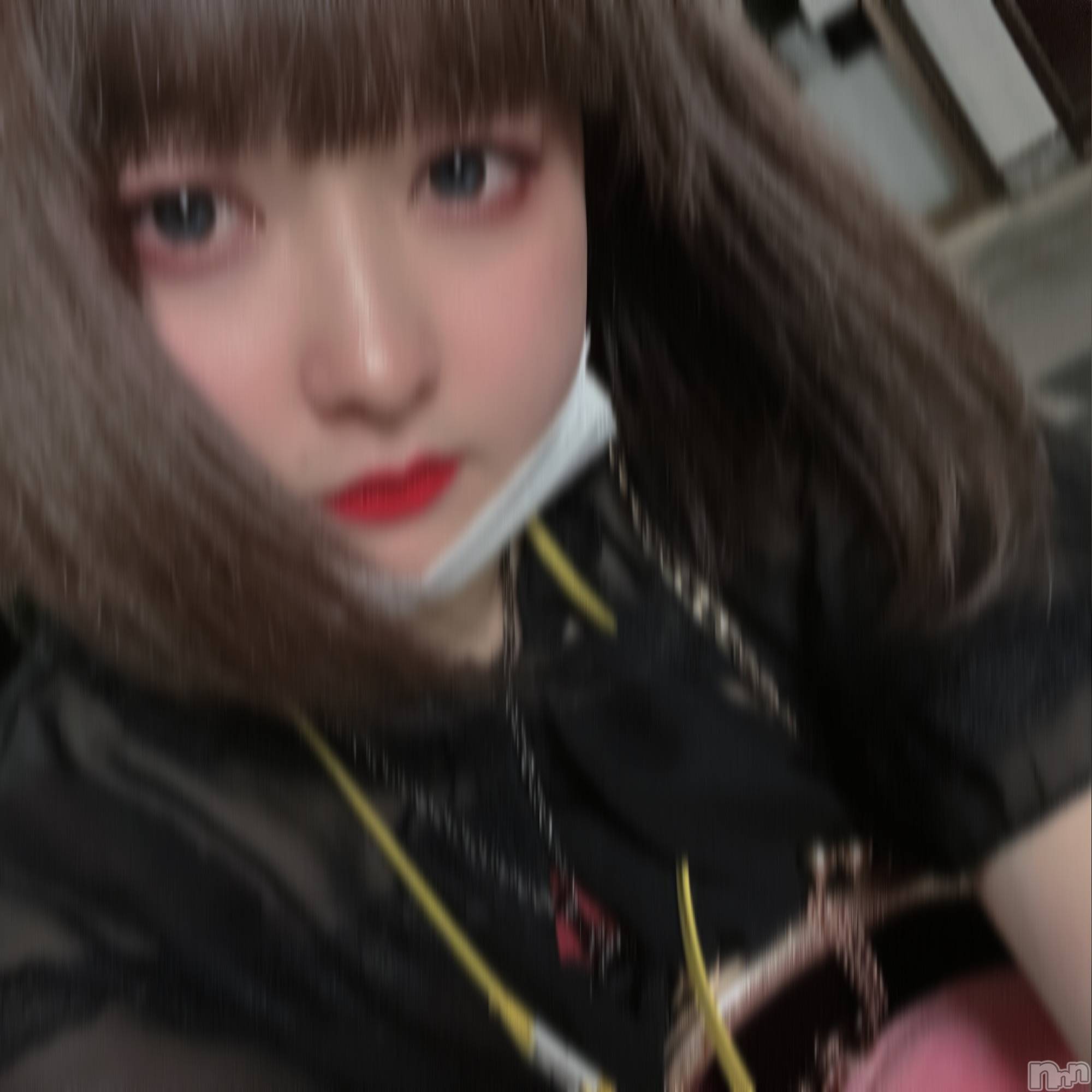 Ʋʥå륺С@إ餸ʤ BR(إ饸ʥ) 2022ǯ616̥֥2022.6.16🫥🥀