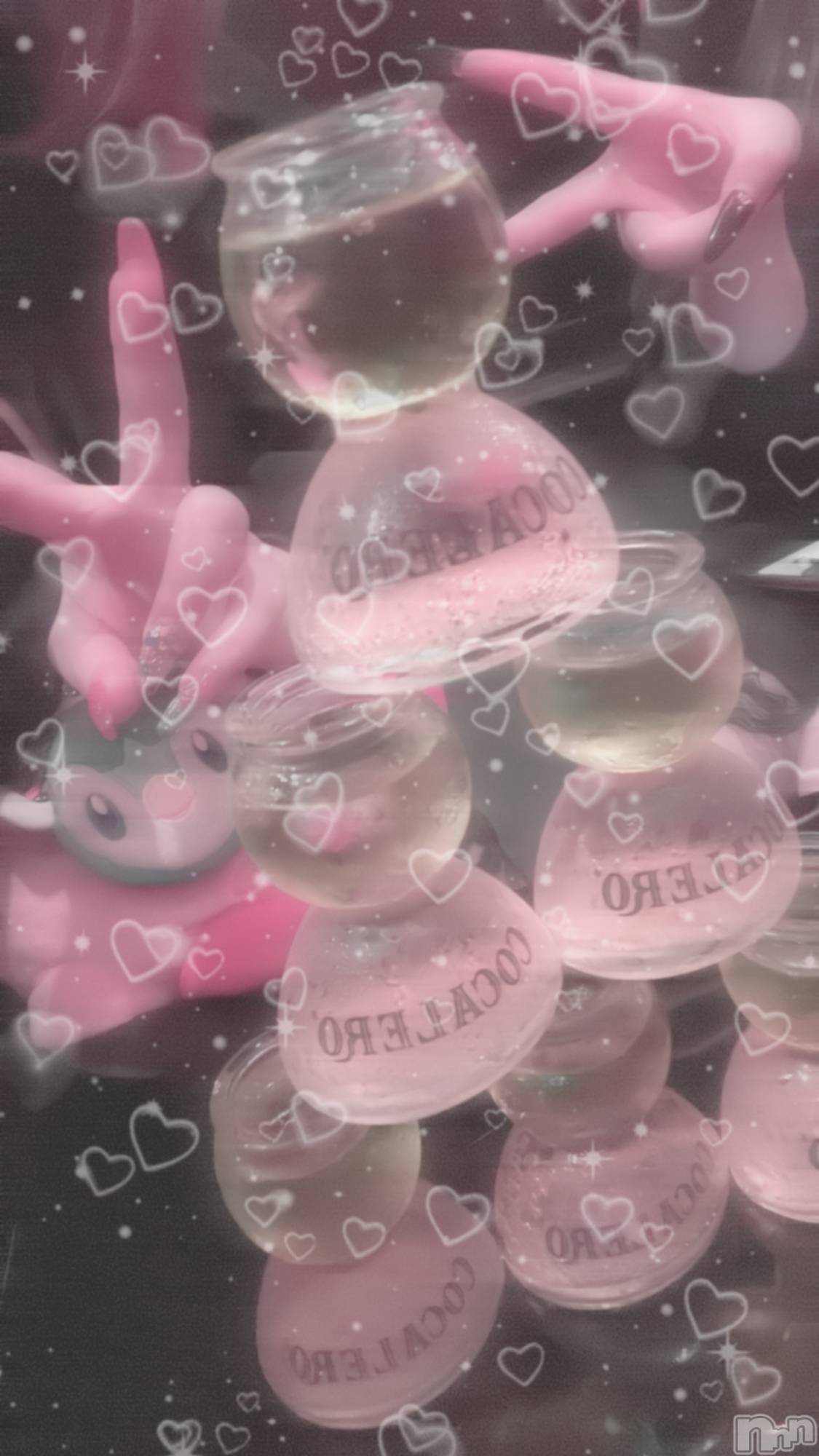 Ʋʥå륺С@إ餸ʤ BR(إ饸ʥ) 2022ǯ730̥֥22.7.30🥀🤍💎