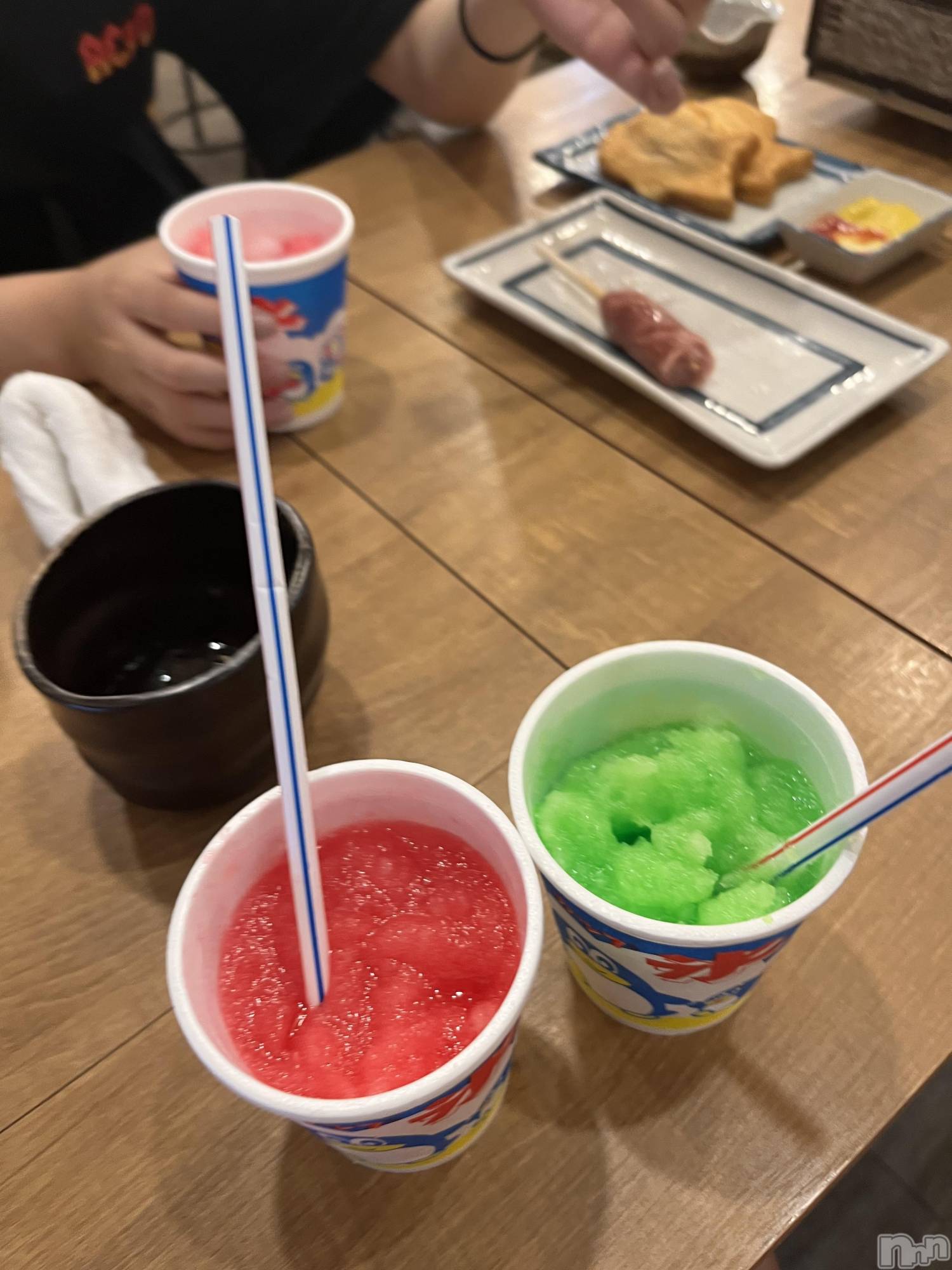 Ʋʥå륺С@إ餸ʤ BR(إ饸ʥ) 2022ǯ85̥֥22.8.5🥀🤍💎