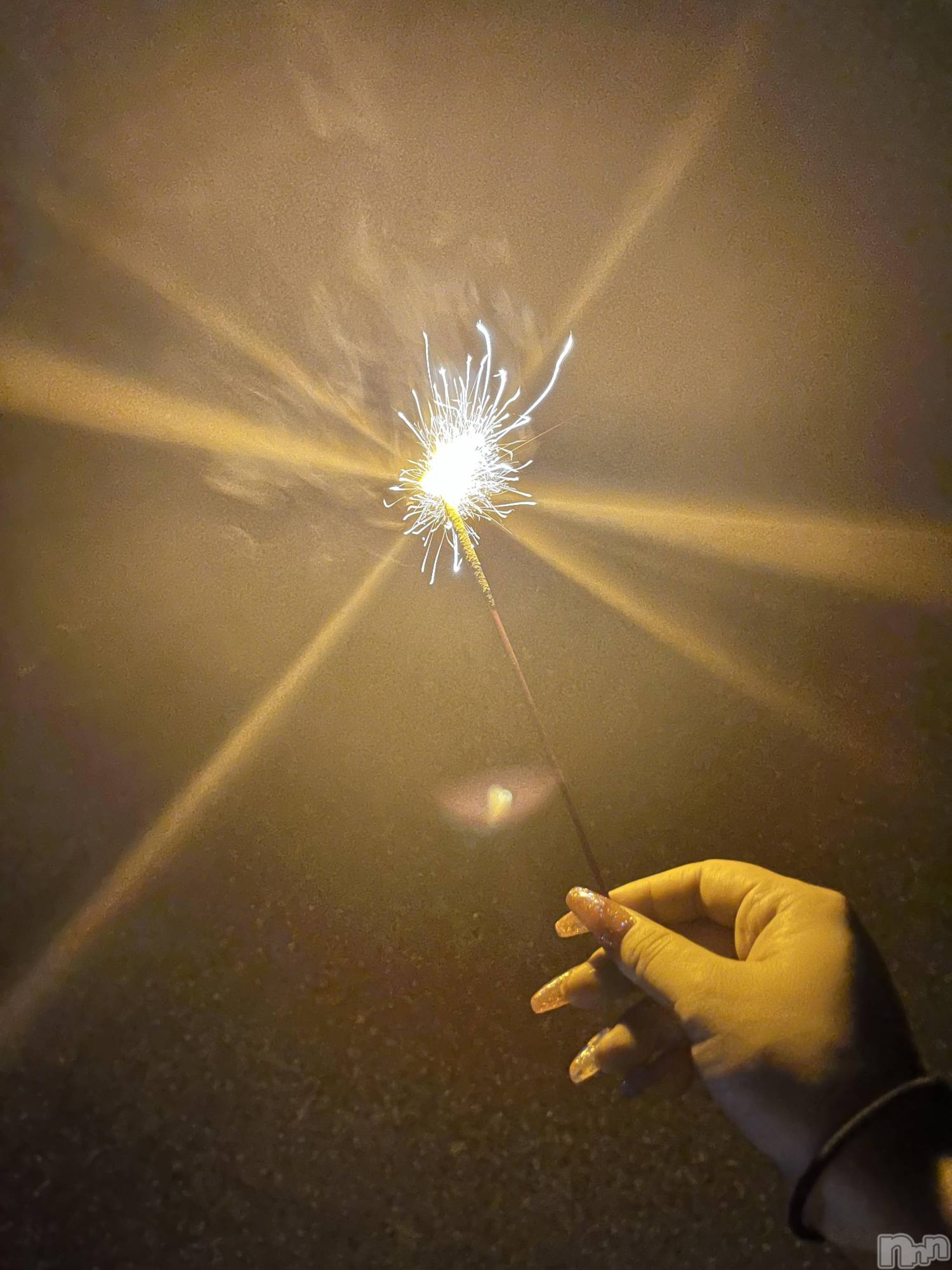 Ʋʥå륺С@إ餸ʤ BR(إ饸ʥ) 2022ǯ88̥֥22.8.8🥀🤍💎