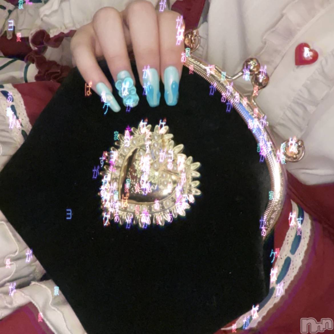 Ʋʥå륺С@إ餸ʤ BR(إ饸ʥ) 2022ǯ89̥֥22.8.9🥀🤍💎