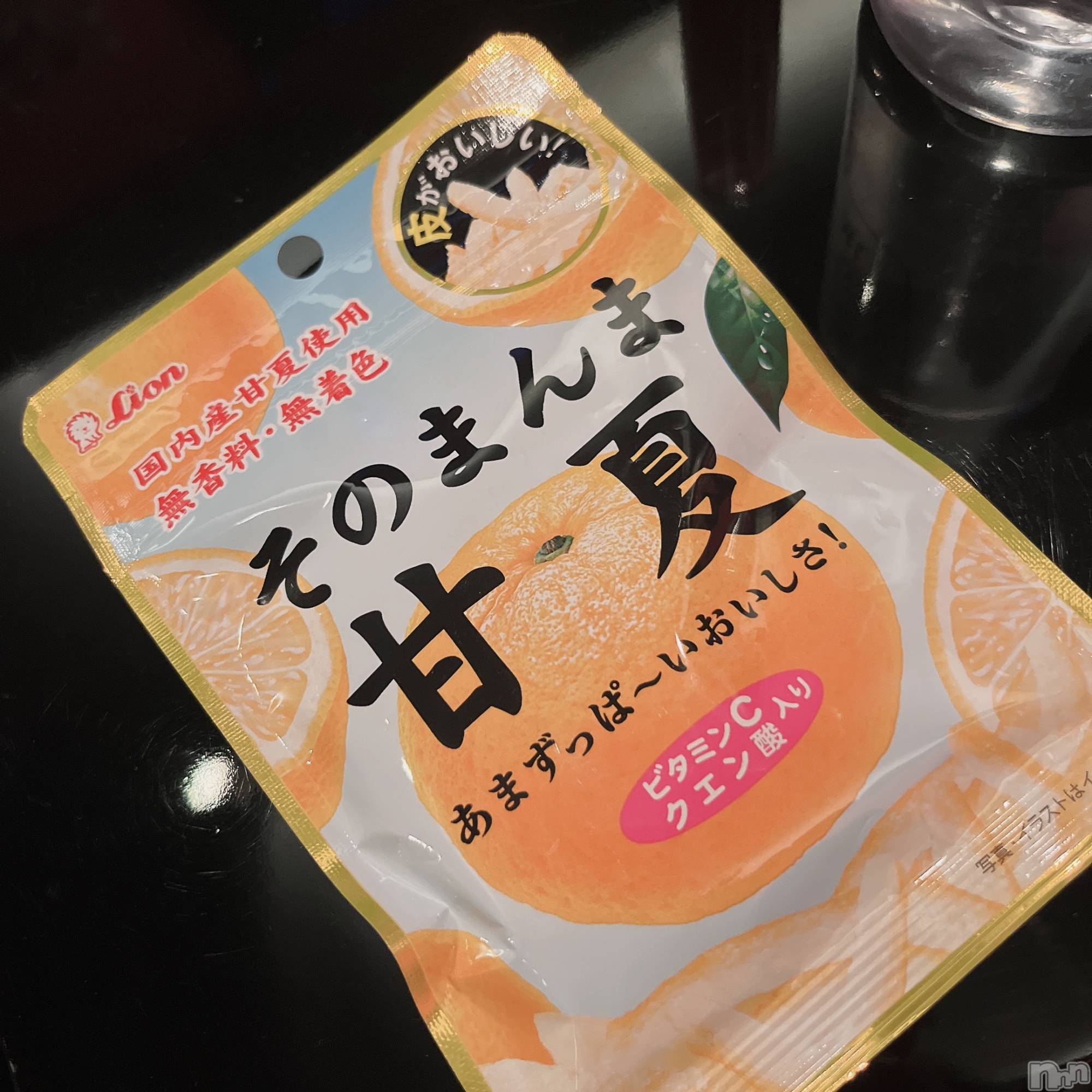 Ʋʥå륺С@إ餸ʤ BR(إ饸ʥ) 2022ǯ818̥֥22.8.18🥀🤍💎