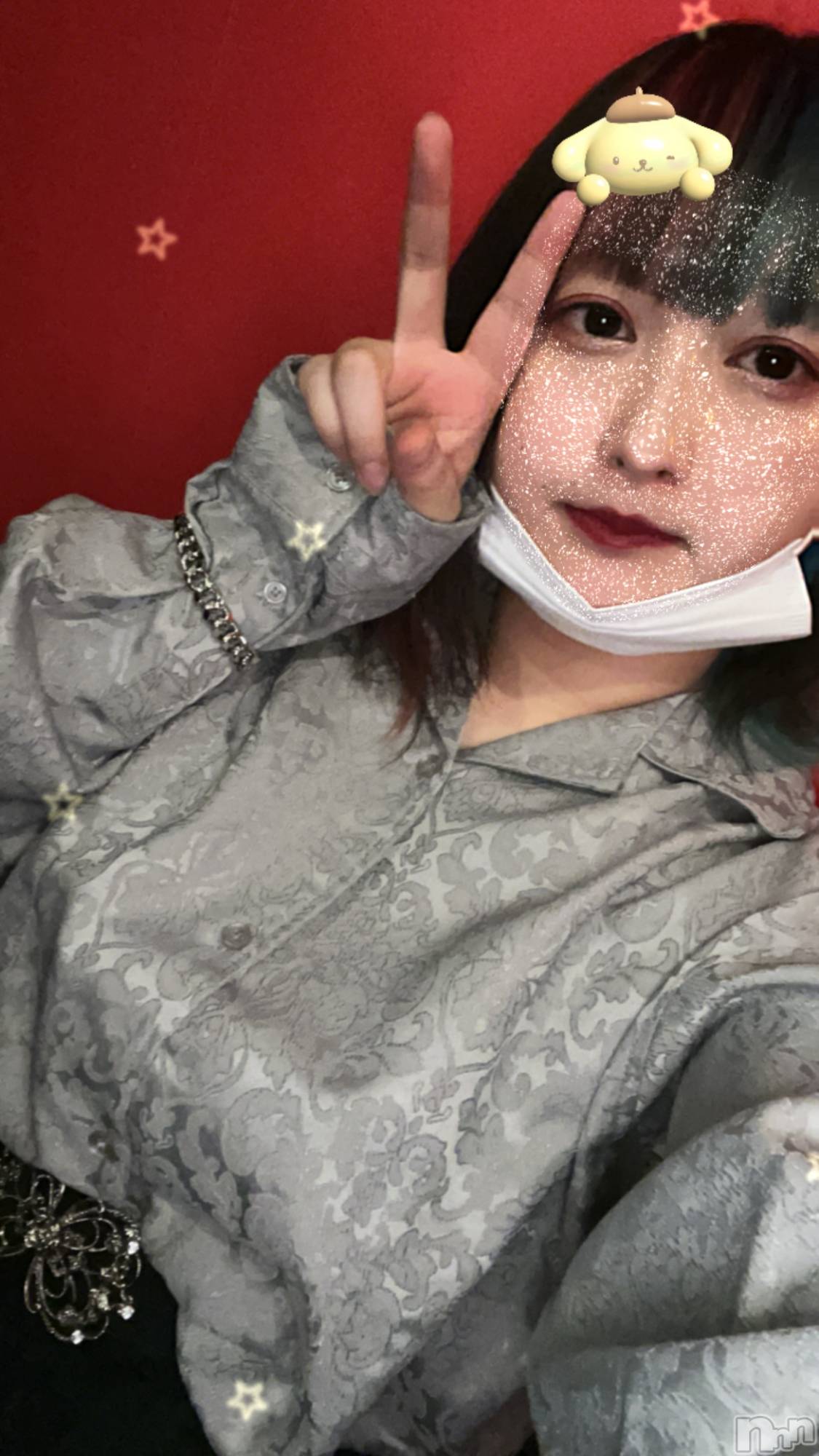 Ʋʥå륺С@إ餸ʤ BR(إ饸ʥ) 2022ǯ929̥֥22.9.29🥀💎🤍