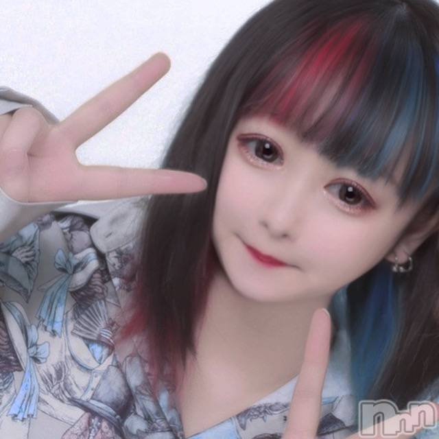 Ʋʥå륺С@إ餸ʤ BR(إ饸ʥ) 2022ǯ108̥֥֤ڤ🍬