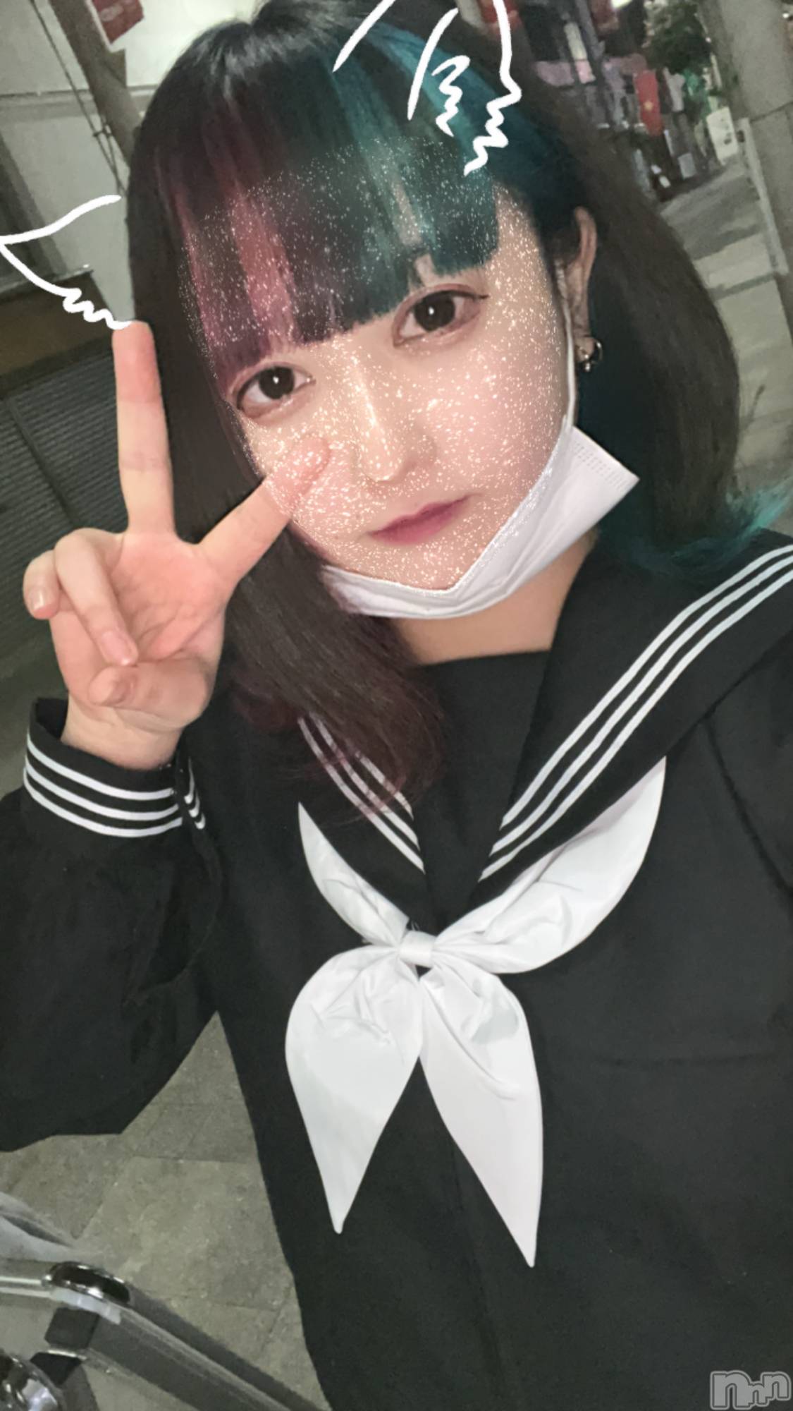 Ʋʥå륺С@إ餸ʤ BR(إ饸ʥ) 2022ǯ1021̥֥֤ʤˤʤä🤛