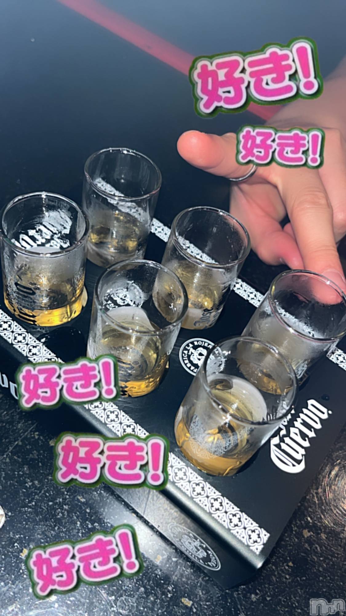 Ʋʥå륺С@إ餸ʤ BR(إ饸ʥ) 2022ǯ1121̥֥֤🤭