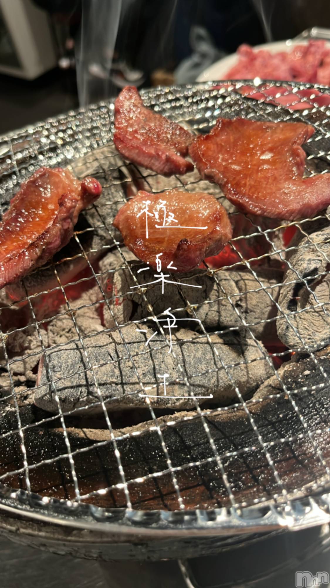 Ʋʥå륺С@إ餸ʤ BR(إ饸ʥ) 2022ǯ1130̥֥֤💦