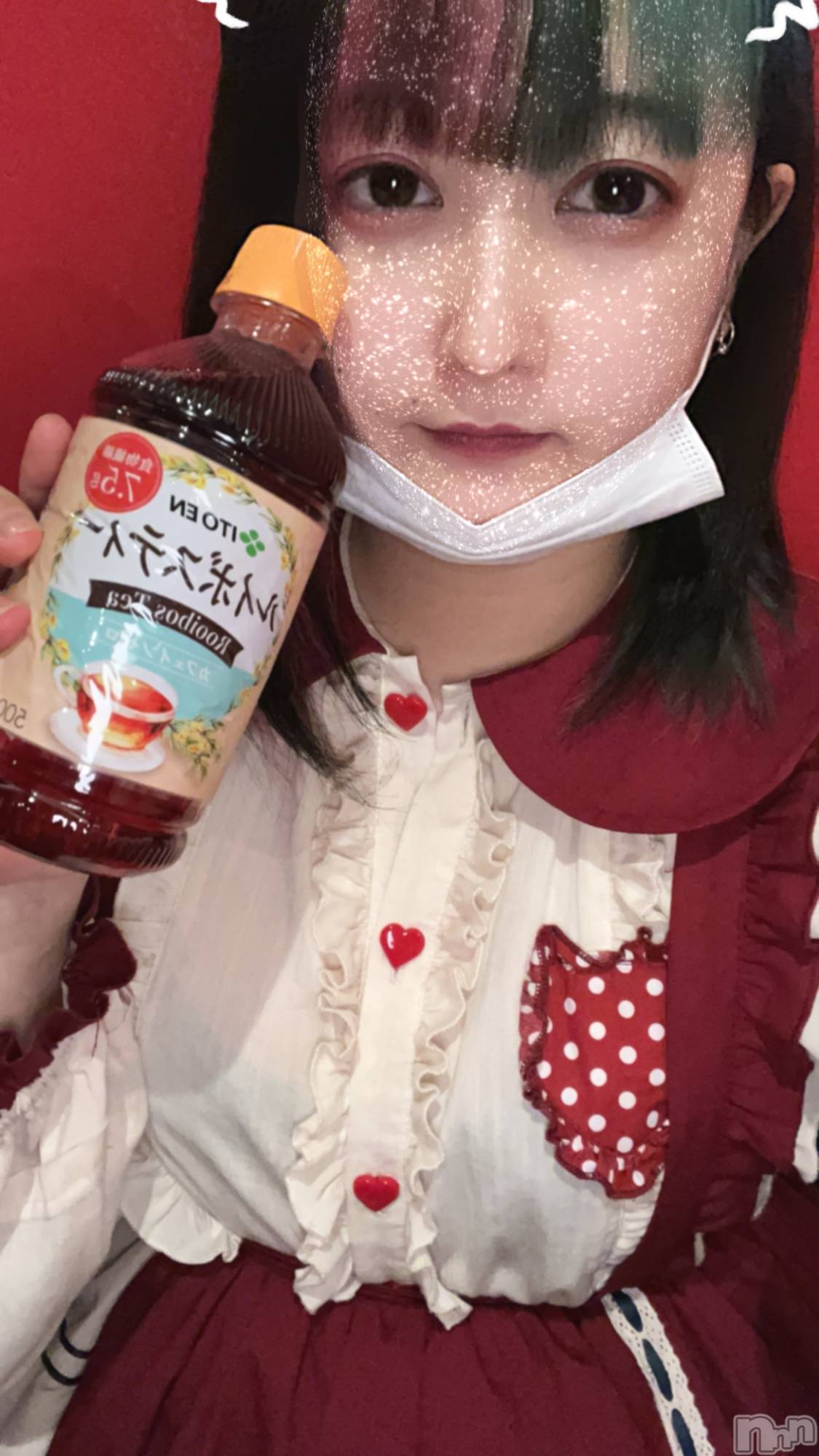 Ʋʥå륺С@إ餸ʤ BR(إ饸ʥ) 2022ǯ121ָ̥֥🤌