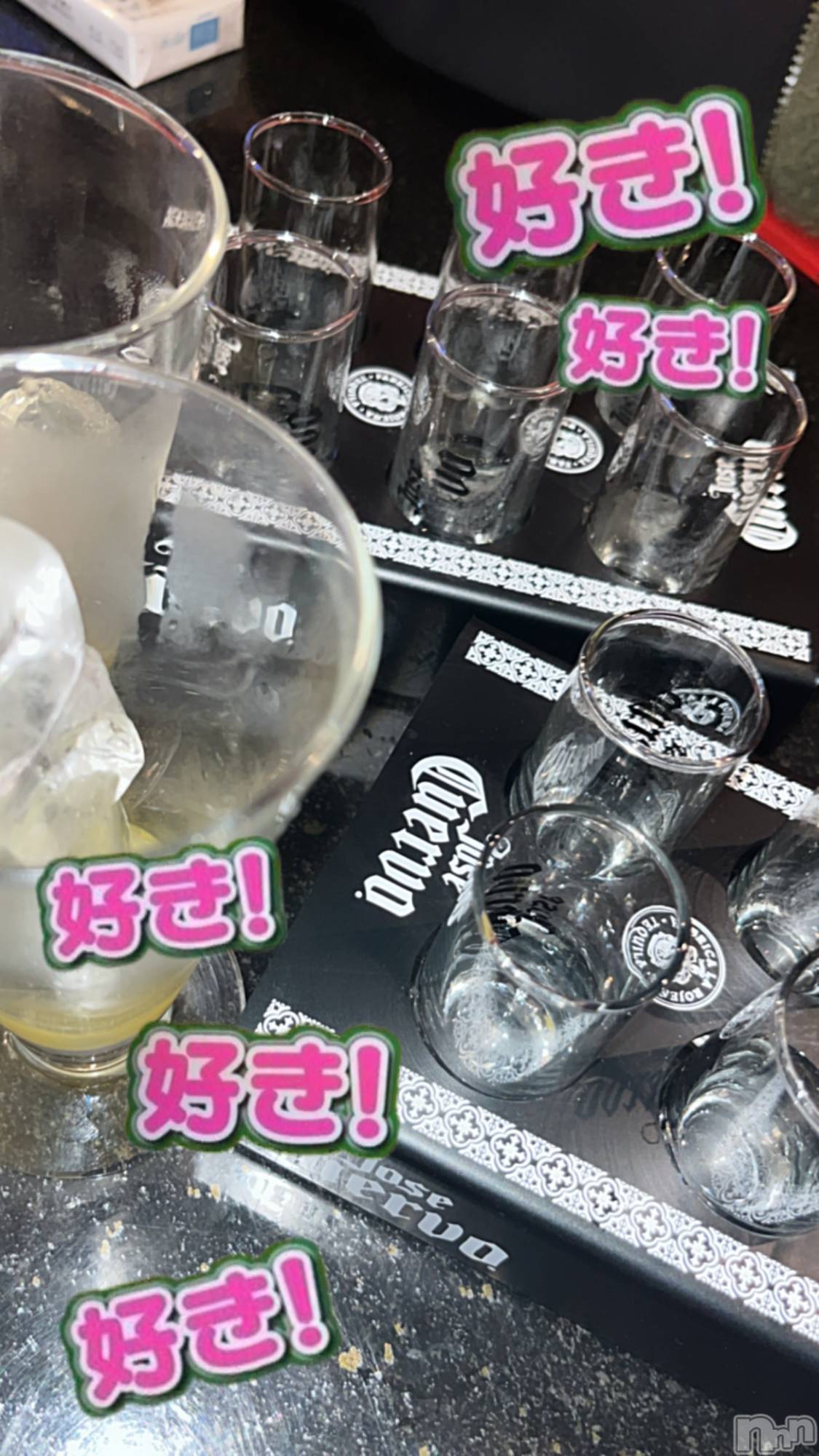Ʋʥå륺С@إ餸ʤ BR(إ饸ʥ) 2022ǯ1213̥֥😊😊😊