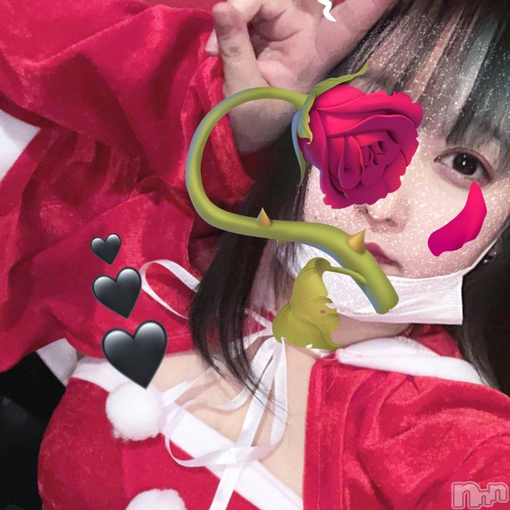 Ʋʥå륺С@إ餸ʤ BR(إ饸ʥ) 2022ǯ1226̥֥ǯä🫡
