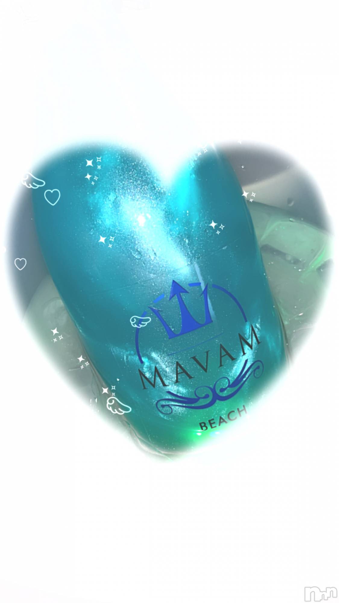 Ʋʥå륺С@إ餸ʤ BR(إ饸ʥ) 2023ǯ22̥֥֤Ѥ🫡