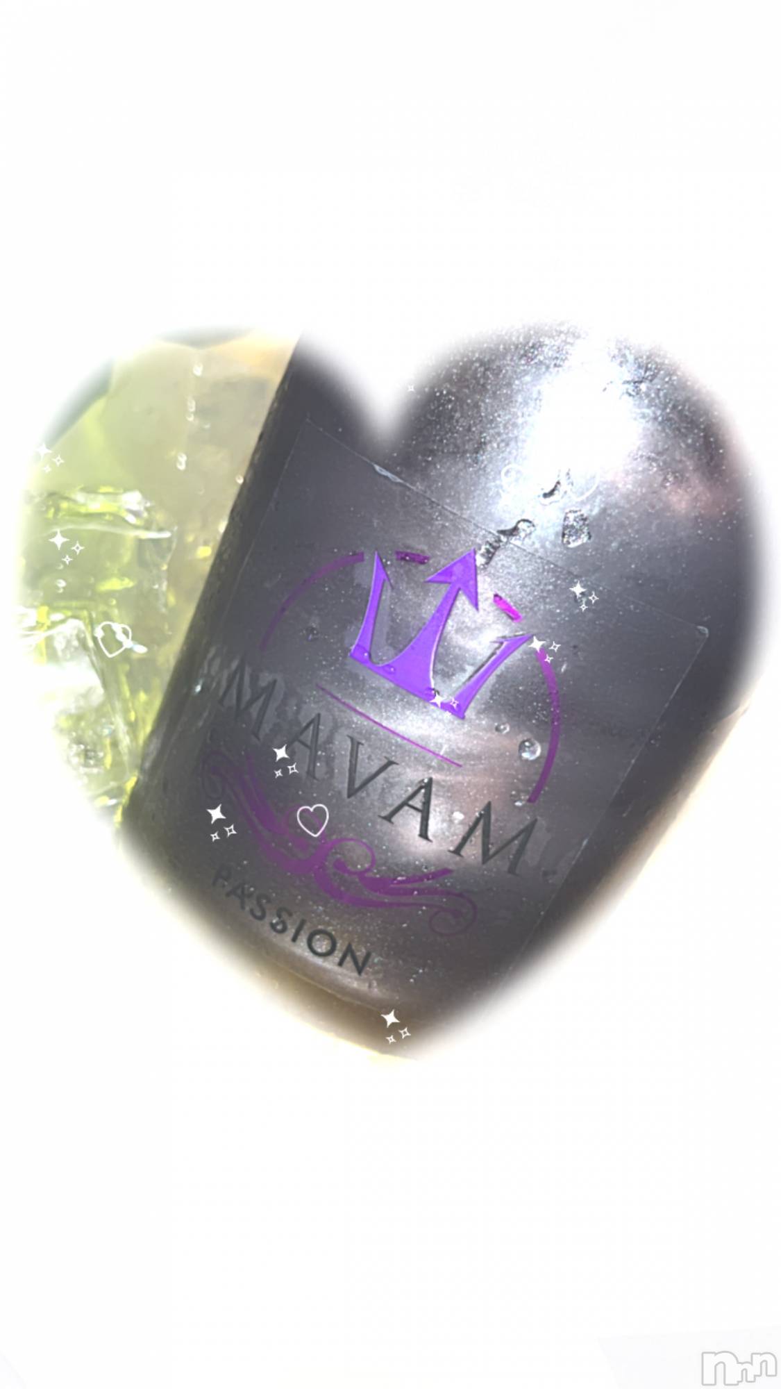 Ʋʥå륺С@إ餸ʤ BR(إ饸ʥ) 2023ǯ29̥֥֤ϡ💘