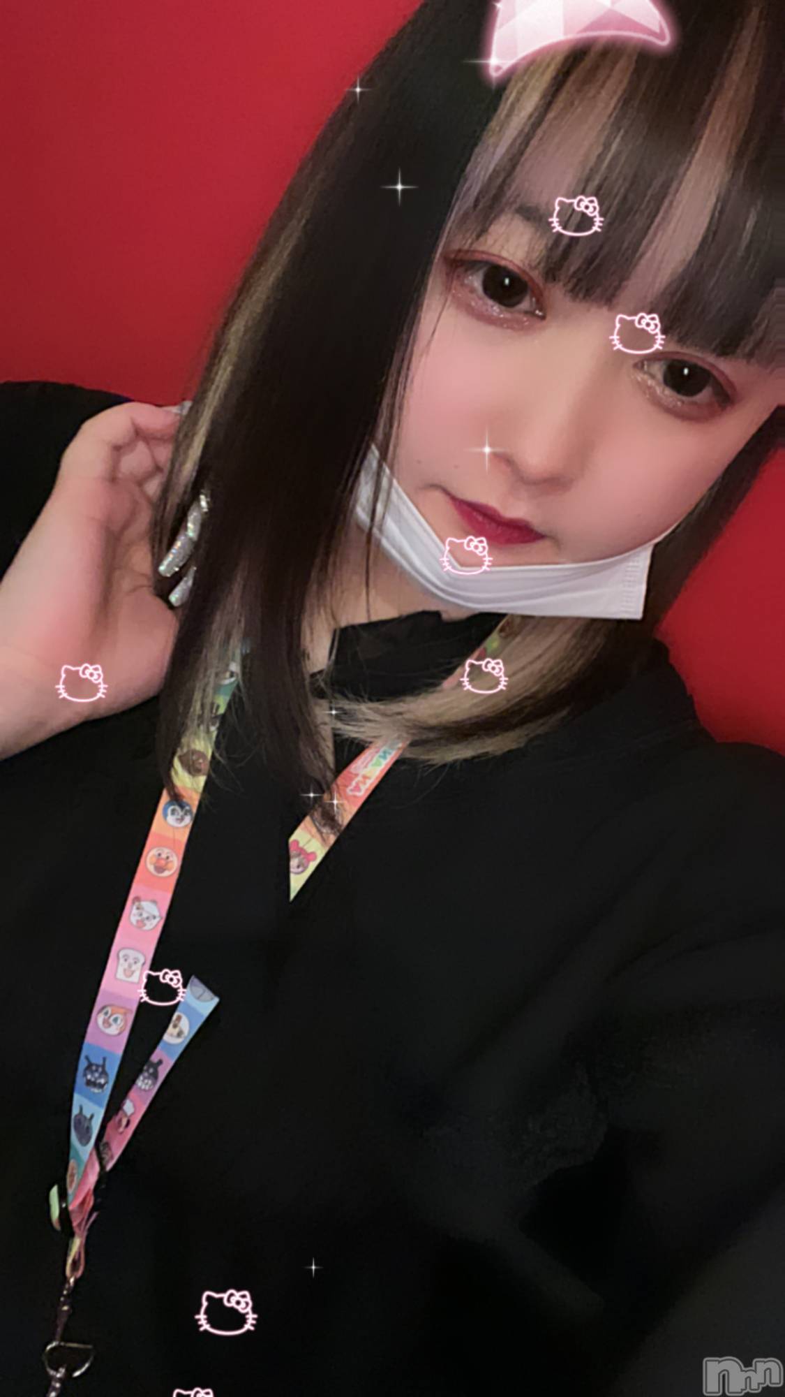 Ʋʥå륺С@إ餸ʤ BR(إ饸ʥ) 2023ǯ214̥֥֤ϤԤ💘