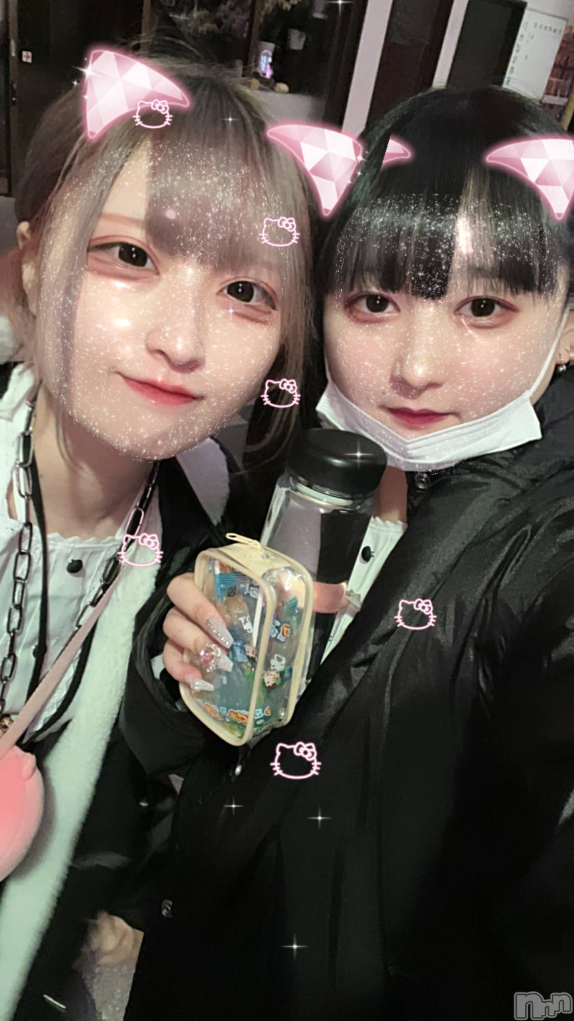 Ʋʥå륺С@إ餸ʤ BR(إ饸ʥ) 2023ǯ33̥֥֤ߤ❕
