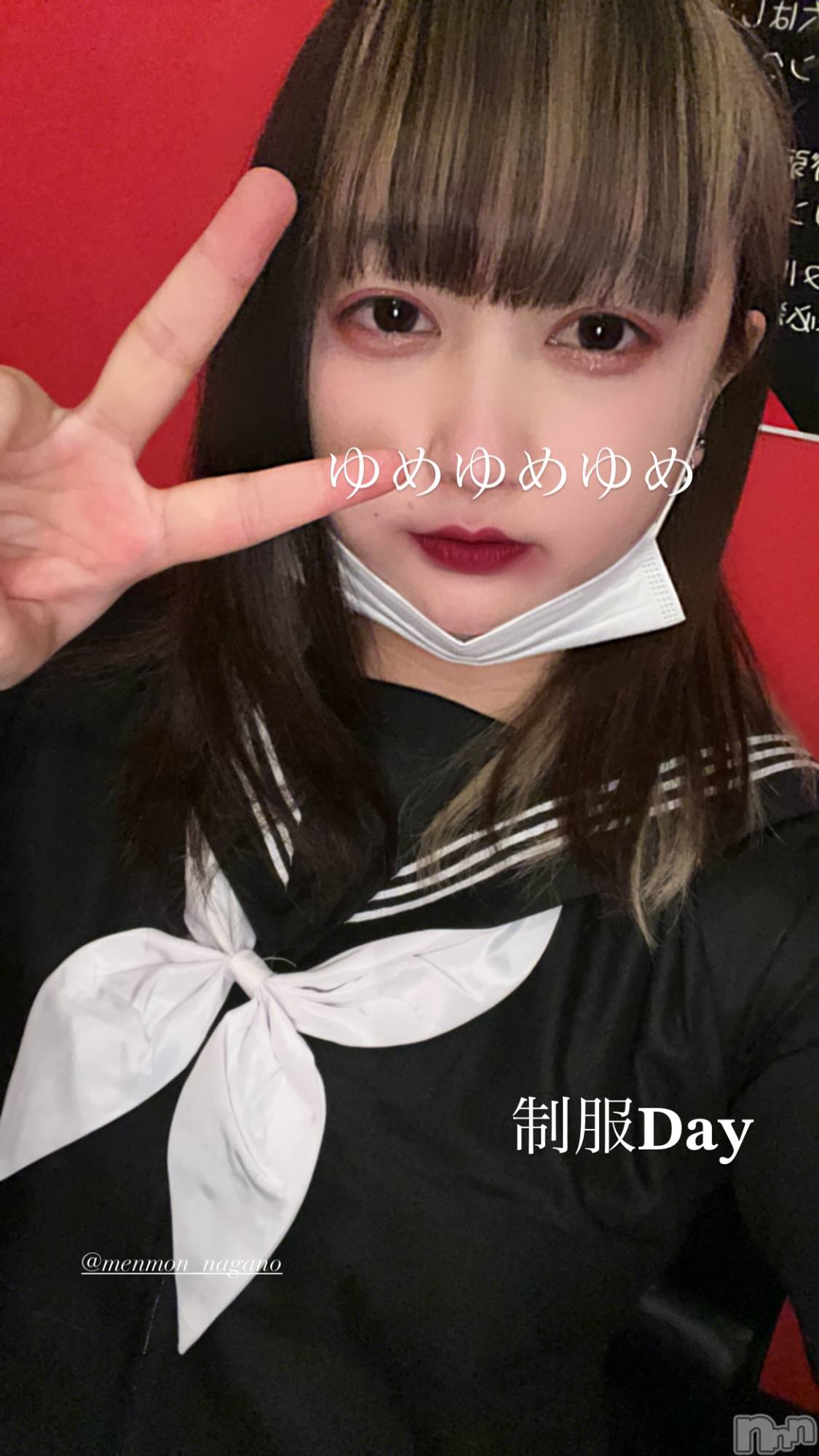 Ʋʥå륺С@إ餸ʤ BR(إ饸ʥ) 2023ǯ46̥֥֤Ѥ‼️