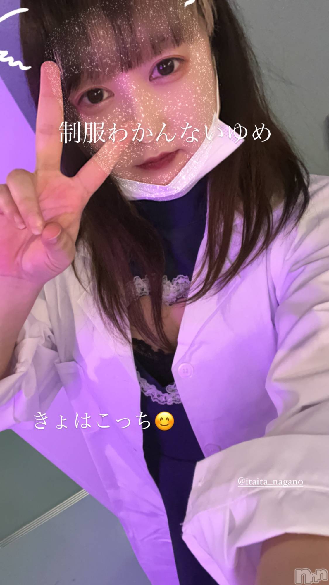 Ʋʥå륺С@إ餸ʤ BR(إ饸ʥ) 2023ǯ720̥֥֤äˤ😊