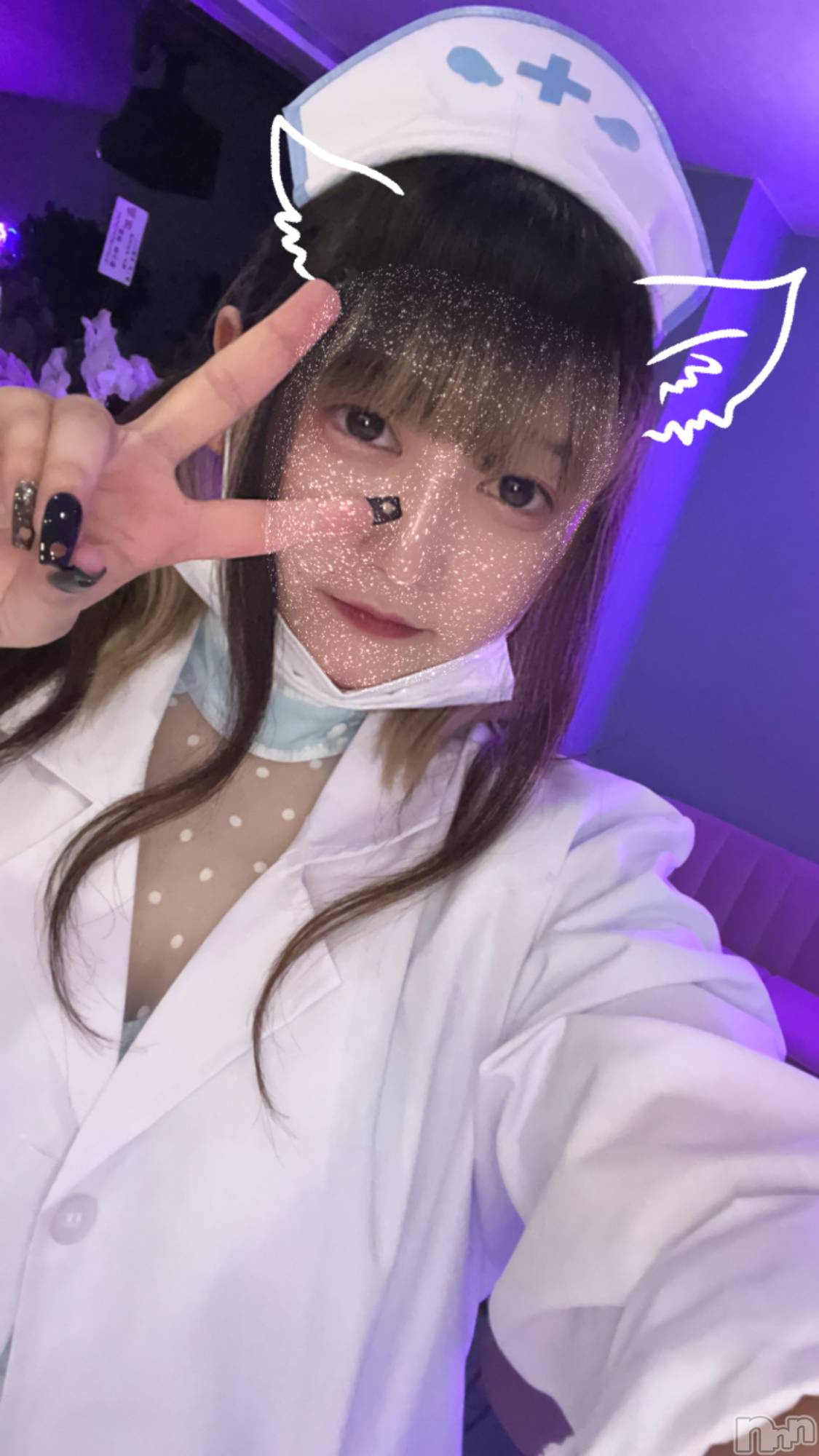 Ʋʥå륺С@إ餸ʤ BR(إ饸ʥ) 2023ǯ814̥֥֤Τ🤍