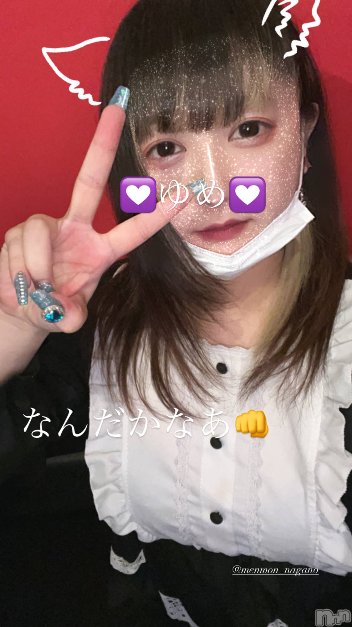 Ʋʥå륺С@إ餸ʤ BR(إ饸ʥ) 2023ǯ96̥֥֤פ롼💦