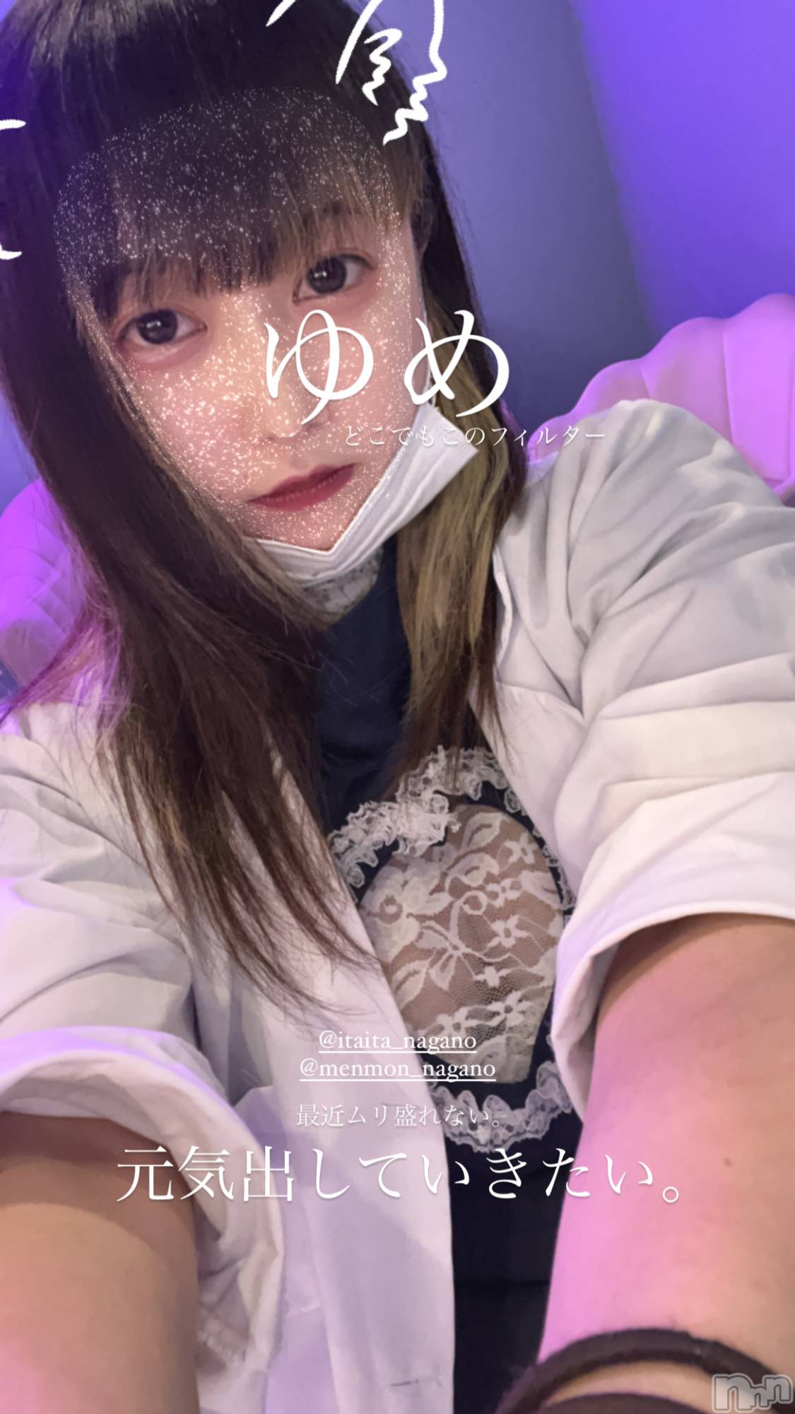 Ʋʥå륺С@إ餸ʤ BR(إ饸ʥ) 2023ǯ919̥֥֤㤬㤬👊