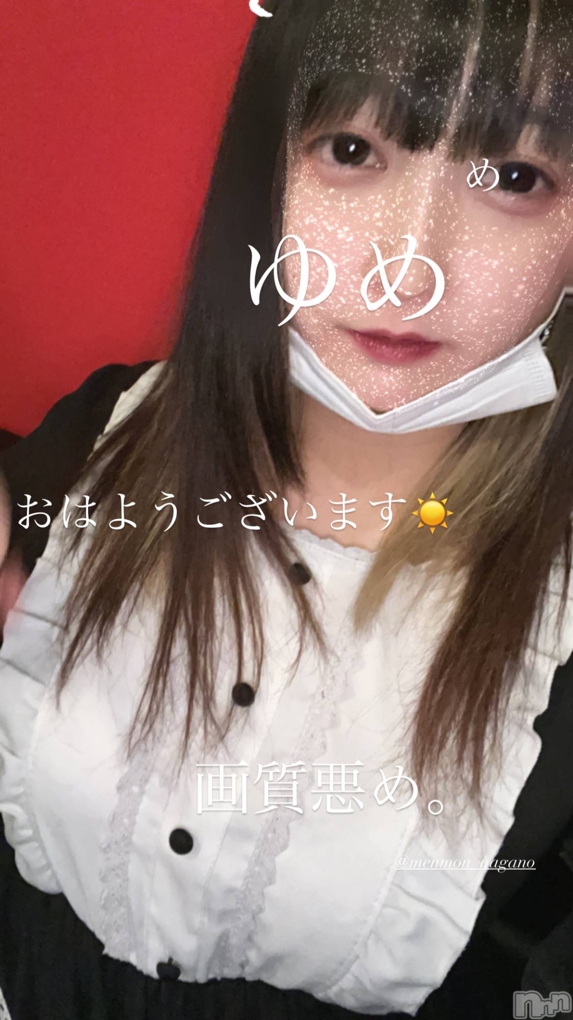 Ʋʥå륺С@إ餸ʤ BR(إ饸ʥ) 2023ǯ1025̥֥😊