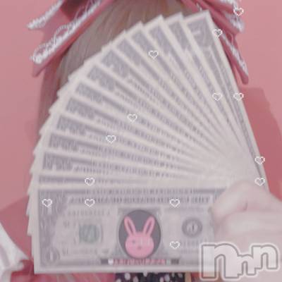 Ʋʥå륺С@إ餸ʤ BR(إ饸ʥ) 330̥֥2022.3.30🫥🥀