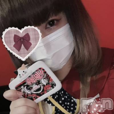 Ʋʥå륺С@إ餸ʤ BR(إ饸ʥ) 42̥֥2022.4.2🫥🥀