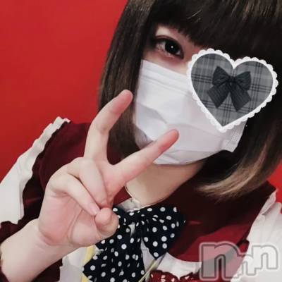 Ʋʥå륺С@إ餸ʤ BR(إ饸ʥ) 48̥֥2022.4.8🫥🥀