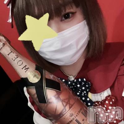 Ʋʥå륺С@إ餸ʤ BR(إ饸ʥ) 414̥֥2022.4.14🫥🥀