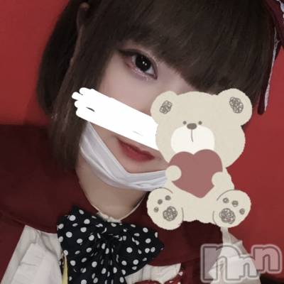 Ʋʥå륺С@إ餸ʤ BR(إ饸ʥ) 416̥֥2022.4.16🫥🥀