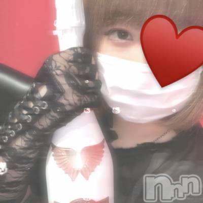 Ʋʥå륺С@إ餸ʤ BR(إ饸ʥ) 422̥֥2022.4.22