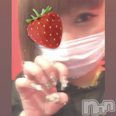 Ʋʥå륺С@إ餸ʤ BR(إ饸ʥ) 425̥֥2022.4.25🫥🥀