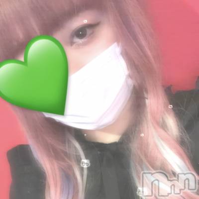 Ʋʥå륺С@إ餸ʤ BR(إ饸ʥ) 427̥֥2022.4.27🫥🥀
