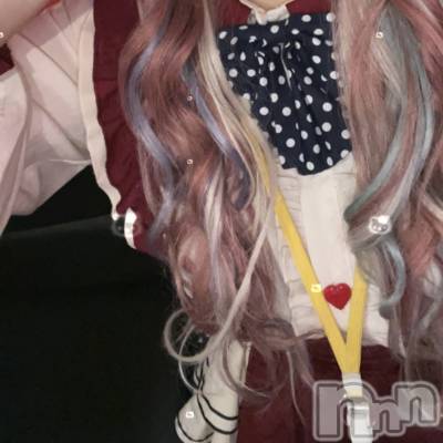 Ʋʥå륺С@إ餸ʤ BR(إ饸ʥ) 52̥֥2022.5.2🫥🥀