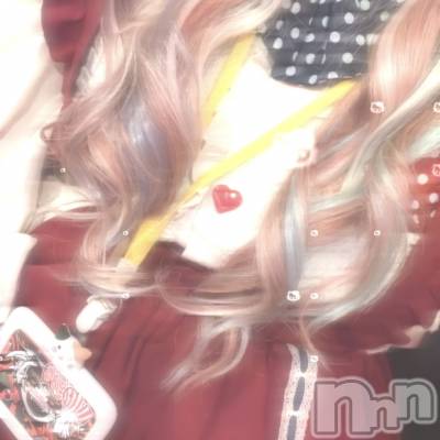 Ʋʥå륺С@إ餸ʤ BR(إ饸ʥ) 55̥֥2022.5.5🫥🥀