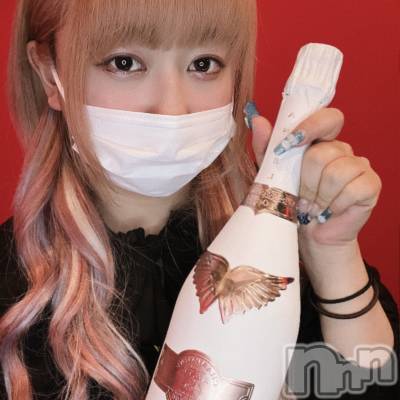 Ʋʥå륺С@إ餸ʤ BR(إ饸ʥ) 510̥֥2022.5.10🫥🥀