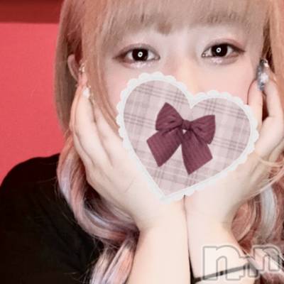 Ʋʥå륺С@إ餸ʤ BR(إ饸ʥ) 521̥֥2022.5.21🫥🥀