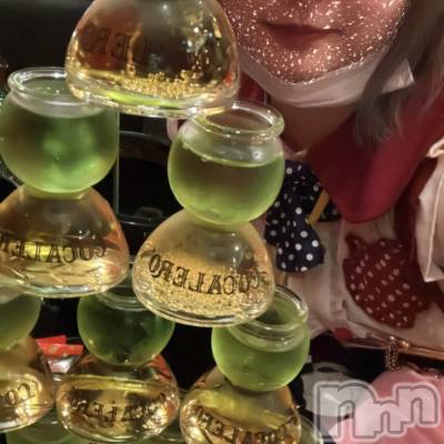 Ʋʥå륺С@إ餸ʤ BR(إ饸ʥ) 530̥֥2022.5.30🫥🥀