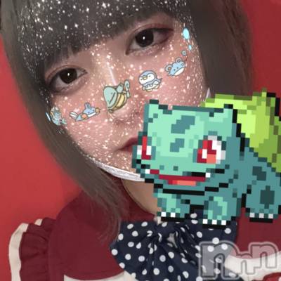 Ʋʥå륺С@إ餸ʤ BR(إ饸ʥ) 531̥֥2022.5.31🫥🥀