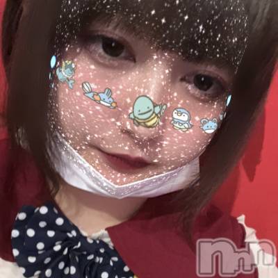 Ʋʥå륺С@إ餸ʤ BR(إ饸ʥ) 62̥֥2022.6.2🫥🥀