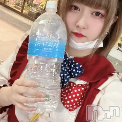 Ʋʥå륺С@إ餸ʤ BR(إ饸ʥ) 610̥֥2022.6.10🫥🥀
