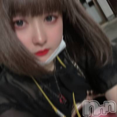 Ʋʥå륺С@إ餸ʤ BR(إ饸ʥ) 616̥֥2022.6.16🫥🥀