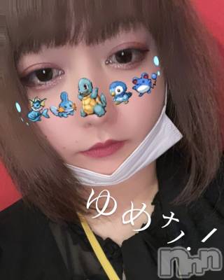Ʋʥå륺С@إ餸ʤ BR(إ饸ʥ) 617̥֥2022.6.17🫥🥀