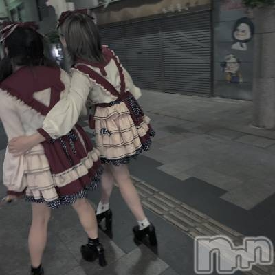 Ʋʥå륺С@إ餸ʤ BR(إ饸ʥ) 727̥֥22.7.27🥀🤍💎