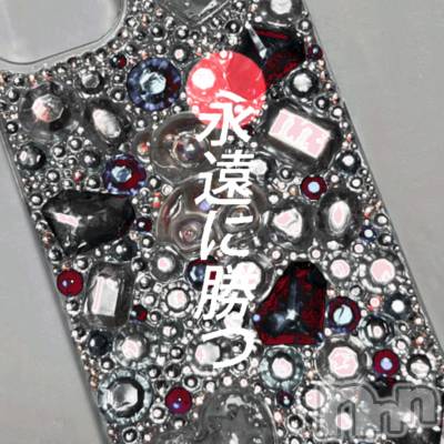 Ʋʥå륺С@إ餸ʤ BR(إ饸ʥ) 729̥֥22.7.29🥀🤍💎