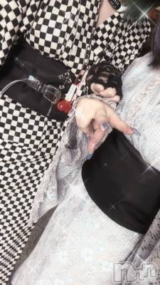 Ʋʥå륺С@إ餸ʤ BR(إ饸ʥ) 84̥֥22.8.4🥀🤍💎