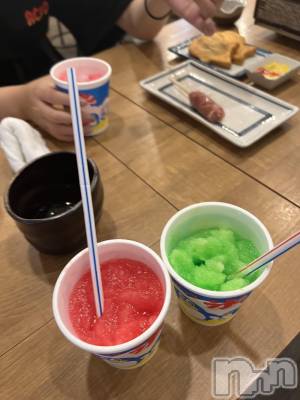 Ʋʥå륺С@إ餸ʤ BR(إ饸ʥ) 85̥֥22.8.5🥀🤍💎