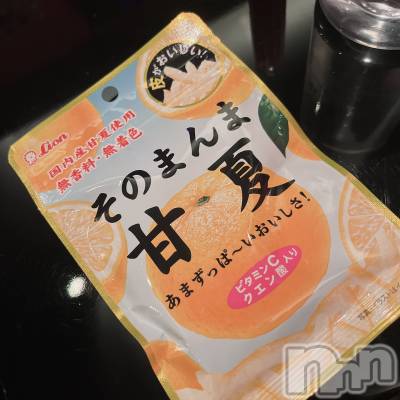 Ʋʥå륺С@إ餸ʤ BR(إ饸ʥ) 818̥֥22.8.18🥀🤍💎