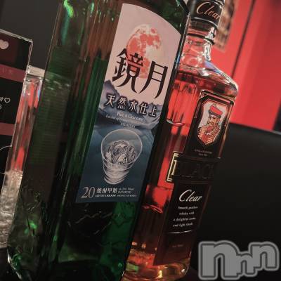 Ʋʥå륺С@إ餸ʤ BR(إ饸ʥ) 823̥֥22.8.23🥀🤍💎