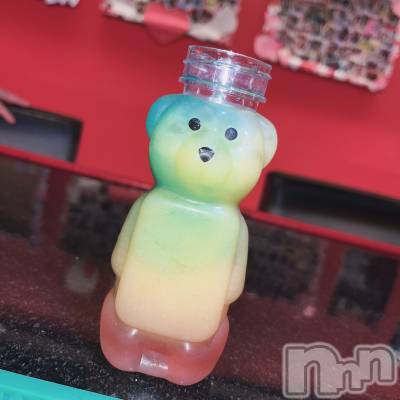 Ʋʥå륺С@إ餸ʤ BR(إ饸ʥ) 824̥֥22.8.24🥀🤍💎