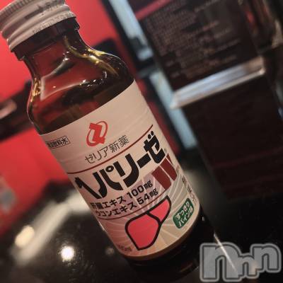 Ʋʥå륺С@إ餸ʤ BR(إ饸ʥ) 826̥֥22.8.26🥀🤍💎